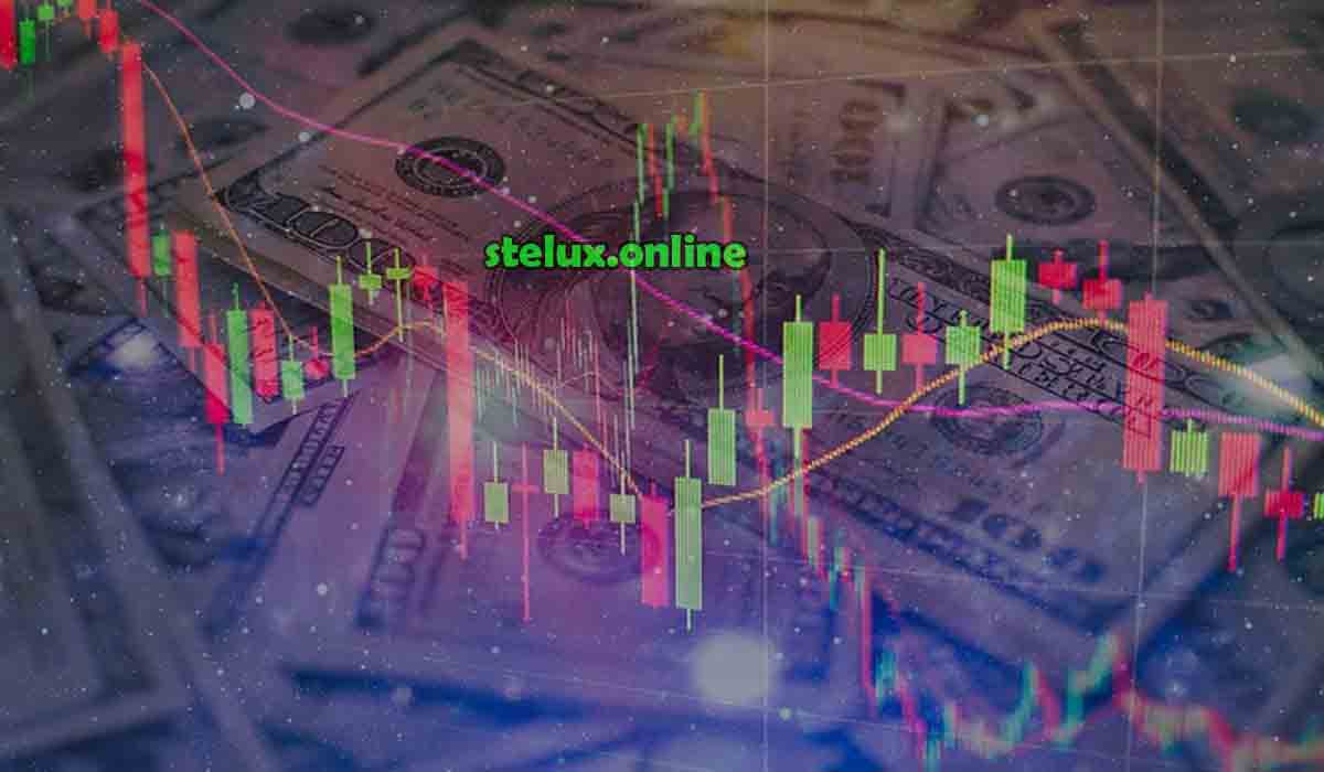 Major factors that influence monetary standards